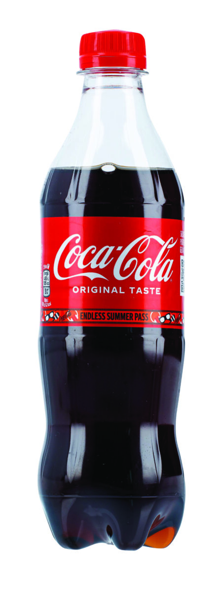 gaivusis-gerimas-coca-cola