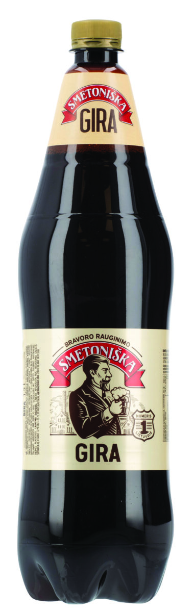bravoro-rauginimo-smetoniska-gira