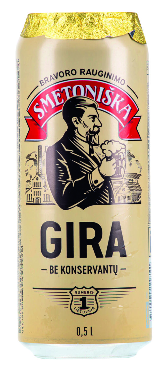 gira-skardine-bravoro-rauginimo-smetoniska-gira