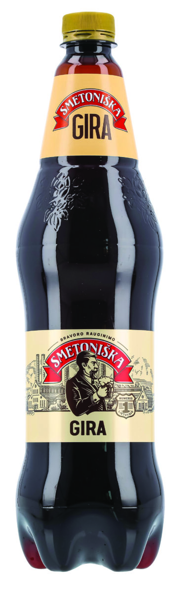 gira-bravoro-rauginimo-smetoniska