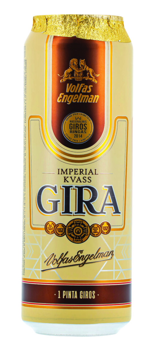 gira-volfas-engelman-imperial-kvass