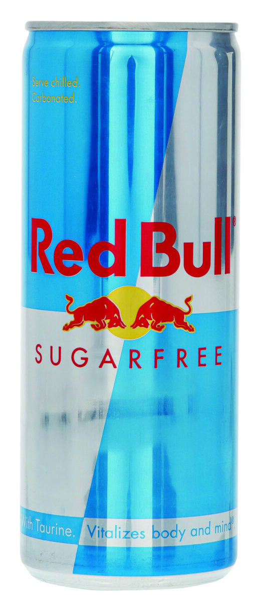 energinis-gerimas-red-bull-sugarfree