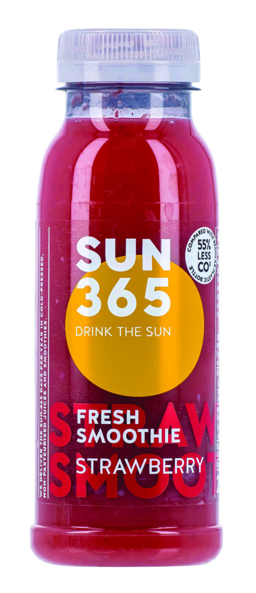 braskiu-glotnutis-sun-365