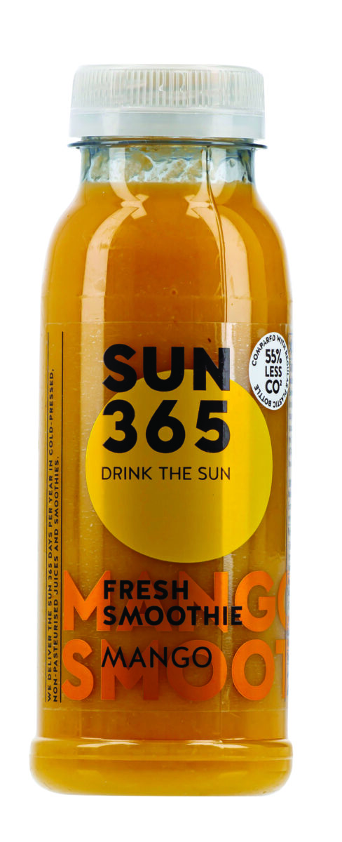 mango-glotnutis-sun-365