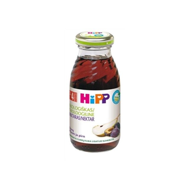 ekologiskas-slyvu-gerimas-nuo-4-men-hipp