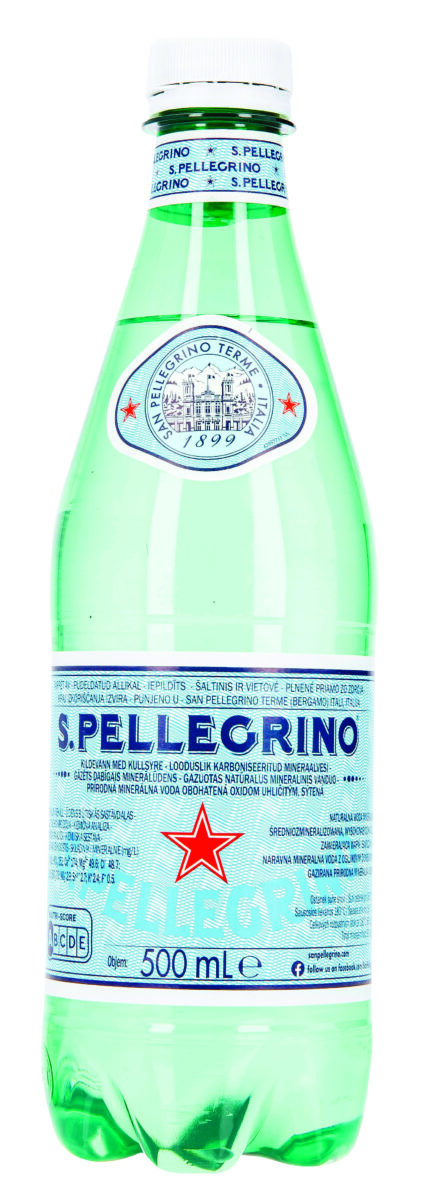 gazuotas-mineralinis-vanduo-s-pellegrino
