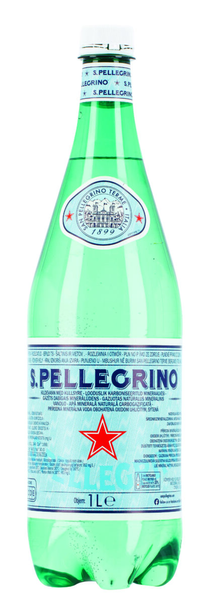 naturalus-gazuotas-mineralinis-vanduo-s-pellegrino
