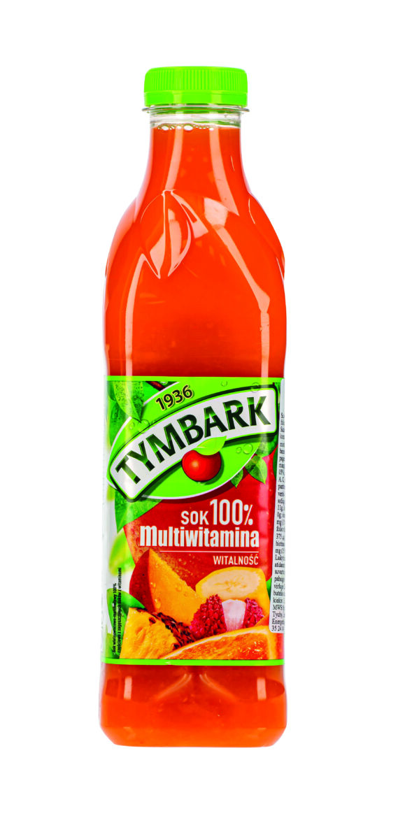ivairiu-vaisiu-sultys-su-vitaminais-100-tymbark