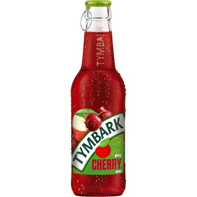 gerimas-vysniu-obuoliu-tymbark