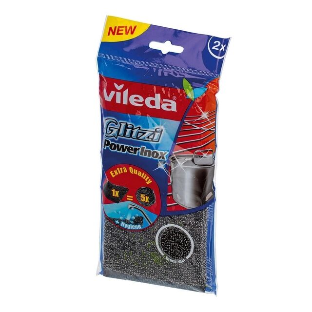 sveistukai-vileda-glitzi-inox