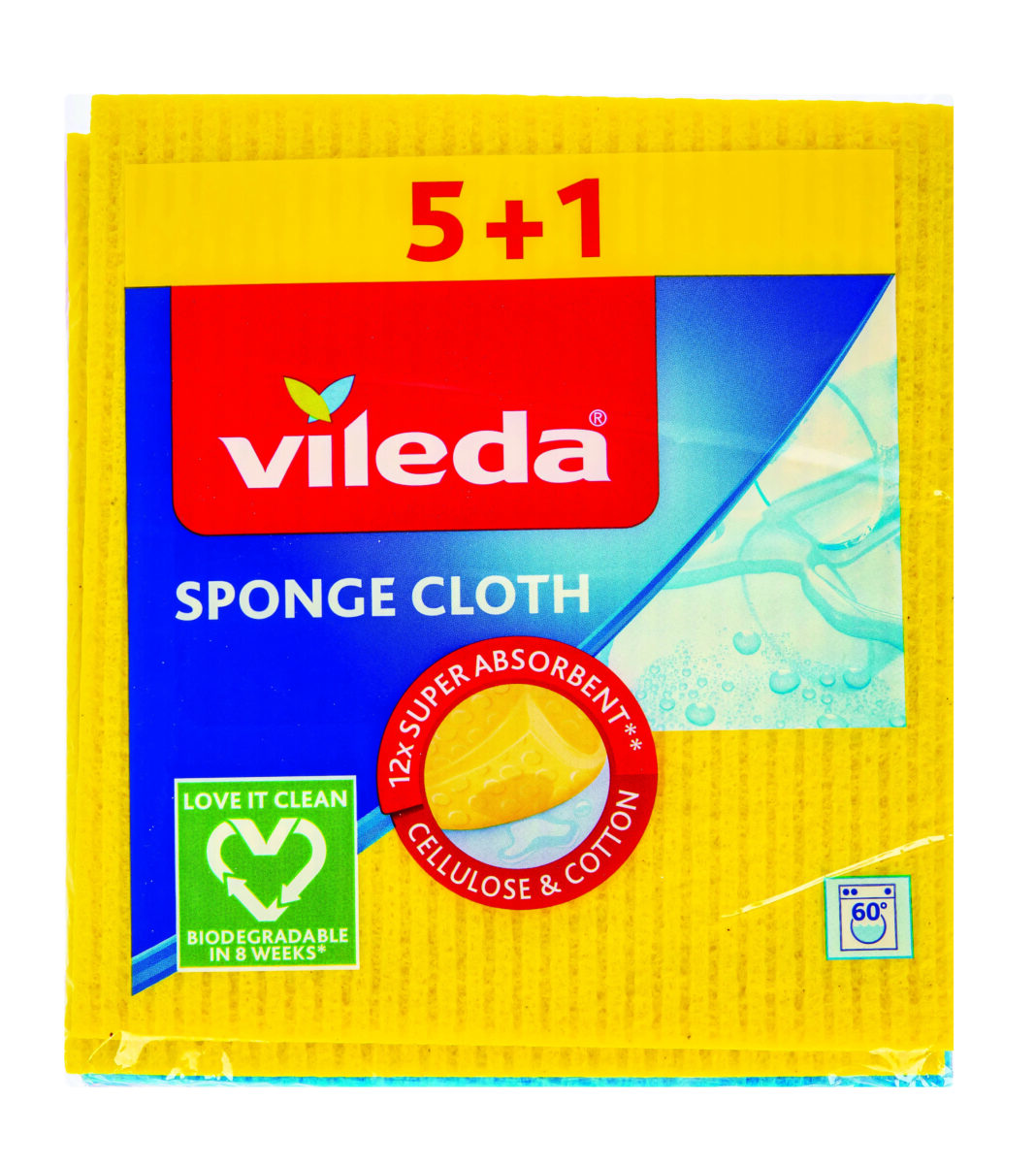 dregnos-sluostes-vileda-51