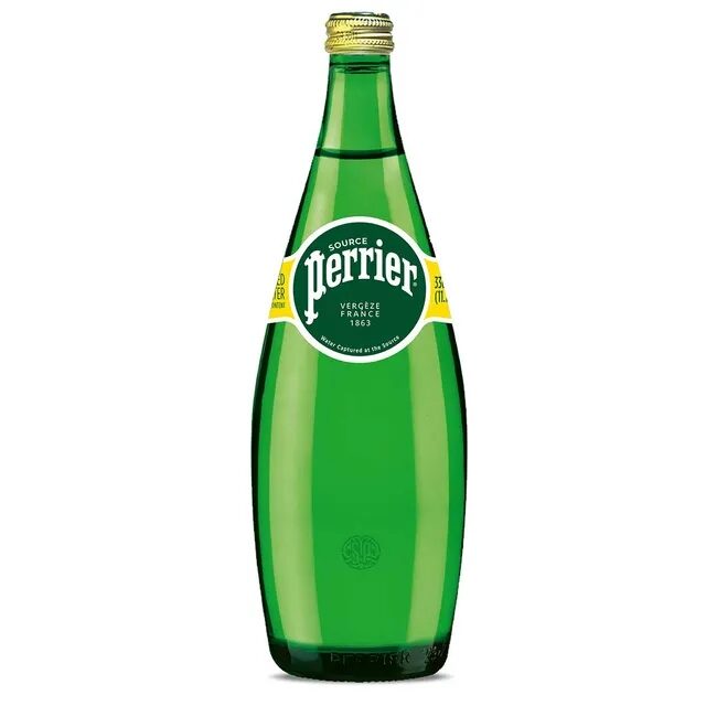 naturalus-gazuotas-mineralinis-vanduo-perrier