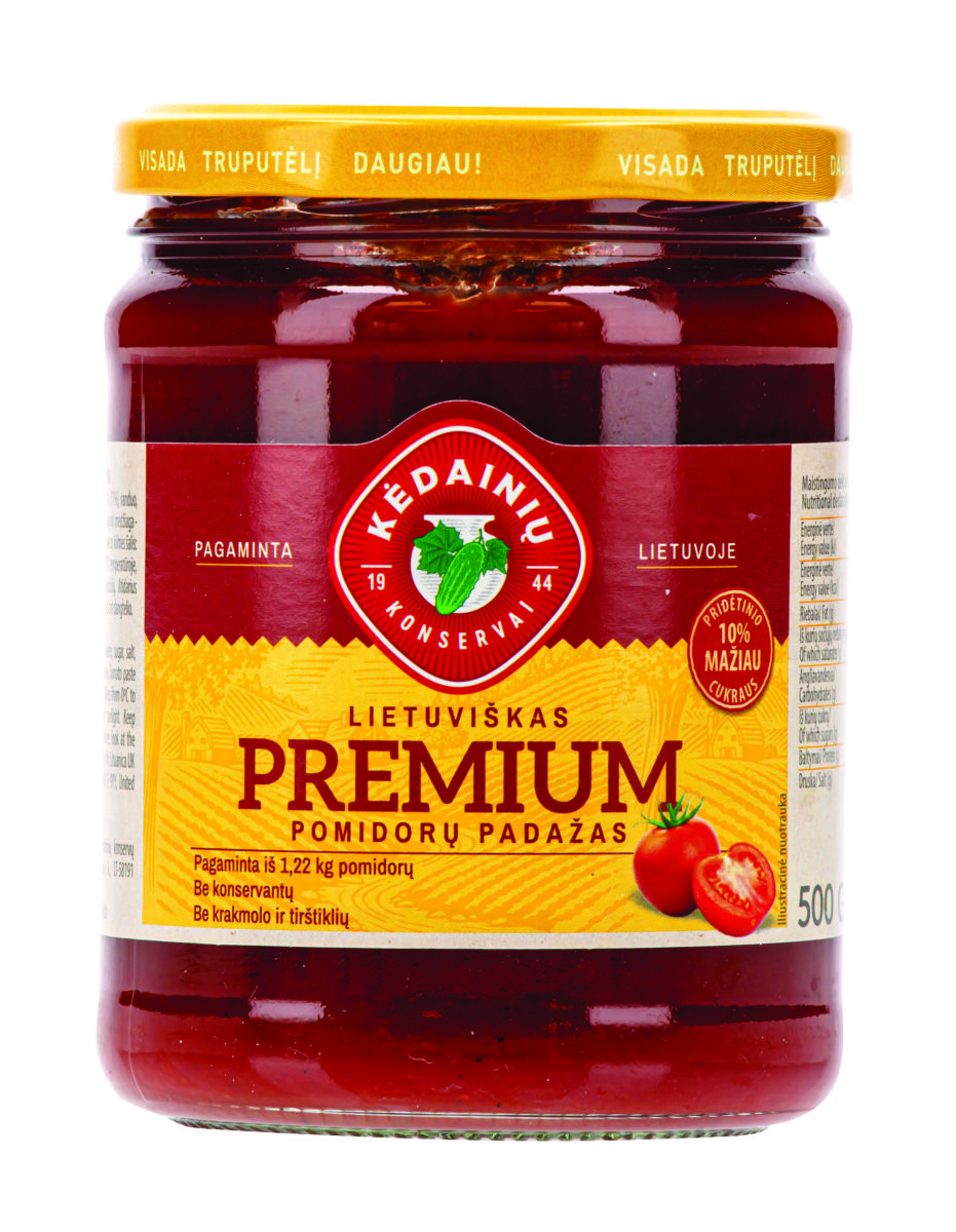 pomidoru-padazas-kedainiu-premium