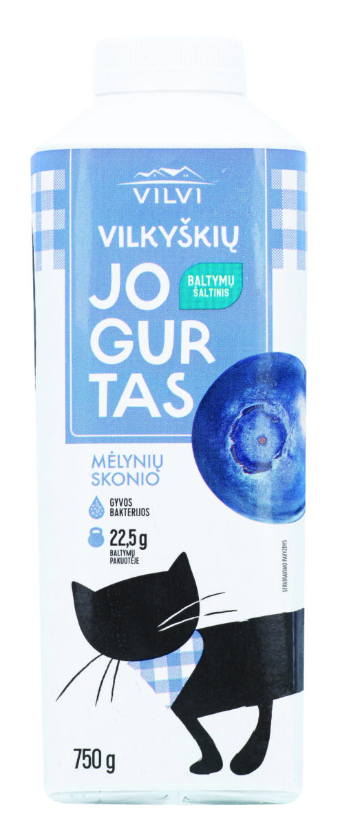 geriamas-jogurtas-vilkyskiu-melyniu-skonio
