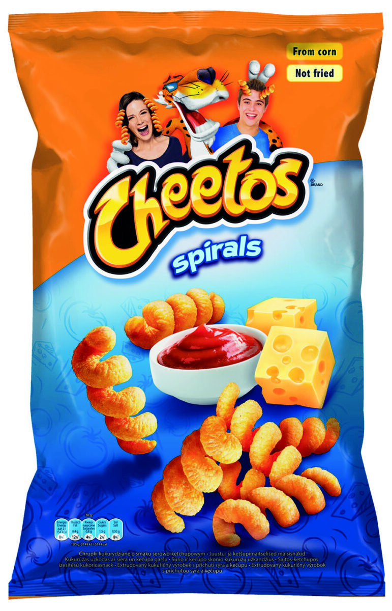 kecupo-ir-surio-skonio-kukuruzu-uzkandis-cheetos