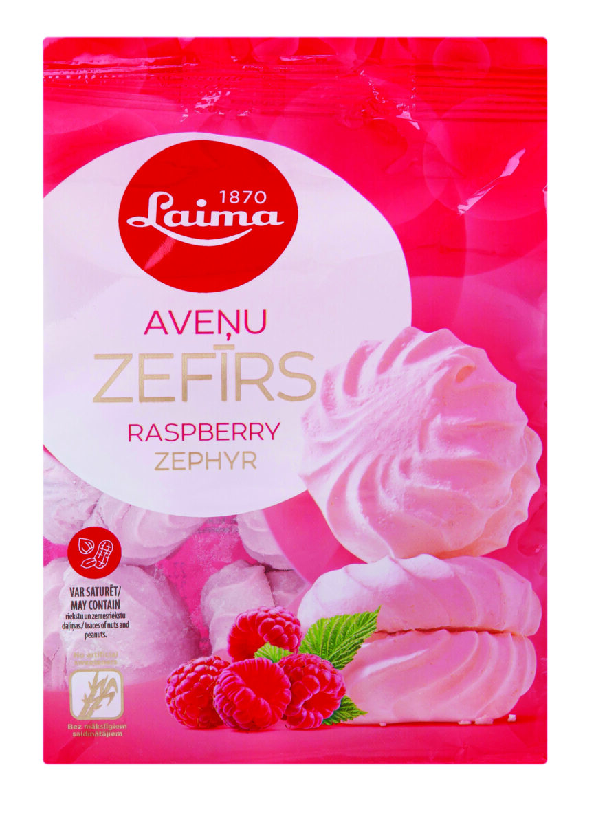 avieciu-skonio-zefyrai-laima