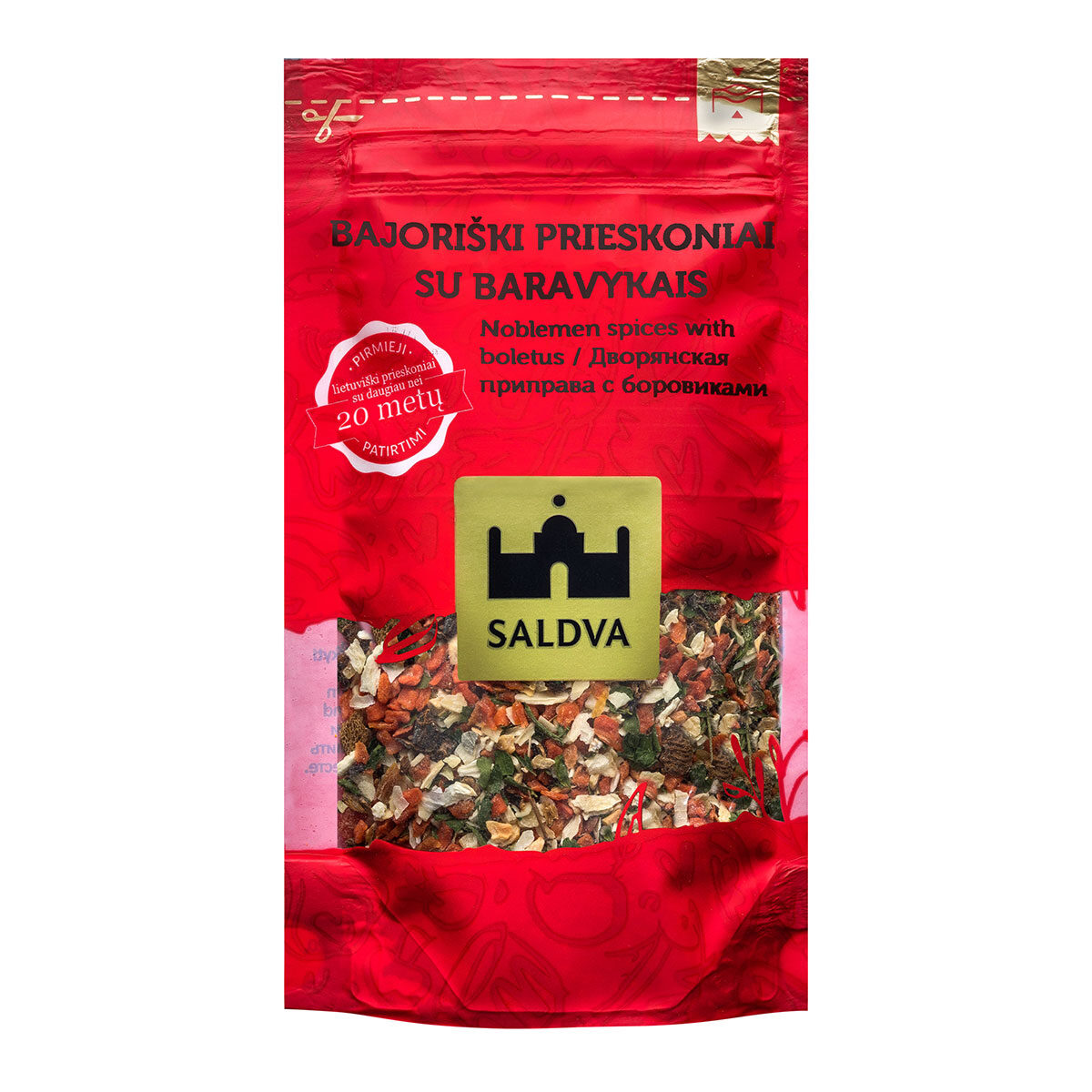 bajoriski-prieskoniai-su-baravykais-saldva