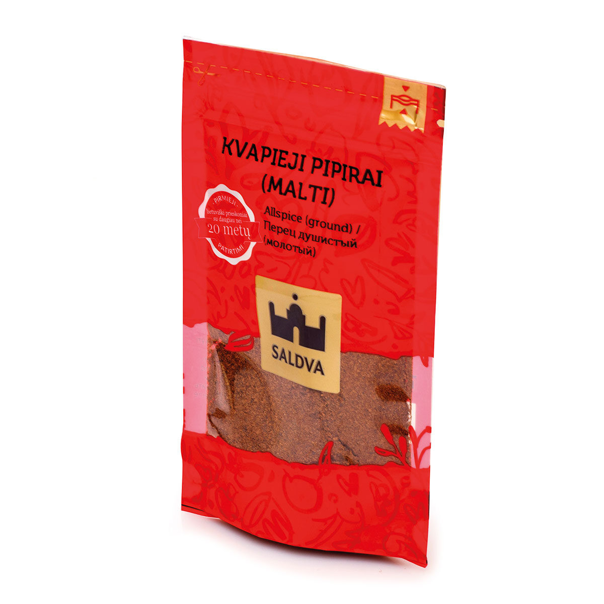 kvapieji-malti-pipirai-saldva