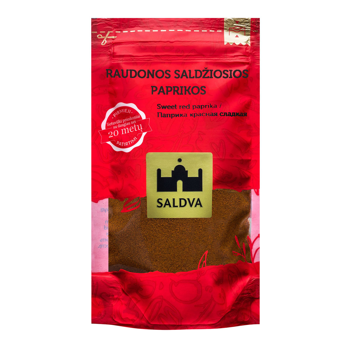 raudonieji-saldieji-pipirai-saldva