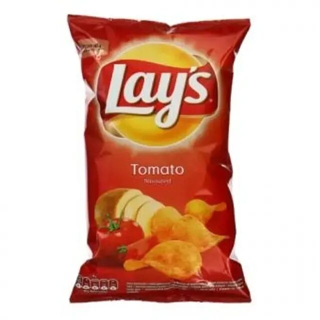 pomidoru-skonio-bulviu-traskuciai-lays