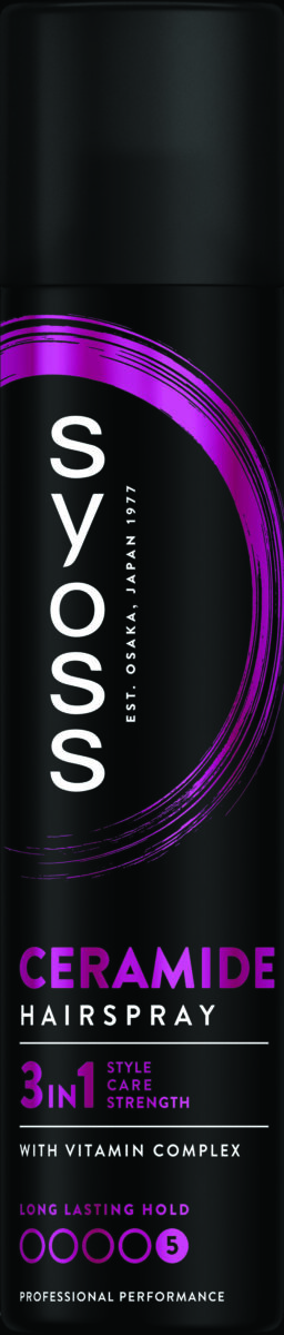 plauku-lakas-syoss-ceramide