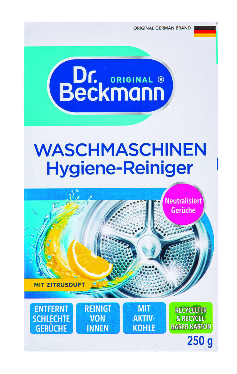 higieninis-skalbimo-masinu-valiklis-dr-beckmann