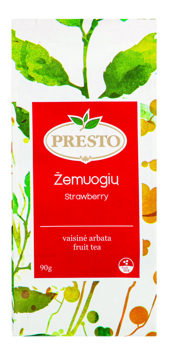 zemuogiu-vaisine-arbata-presto