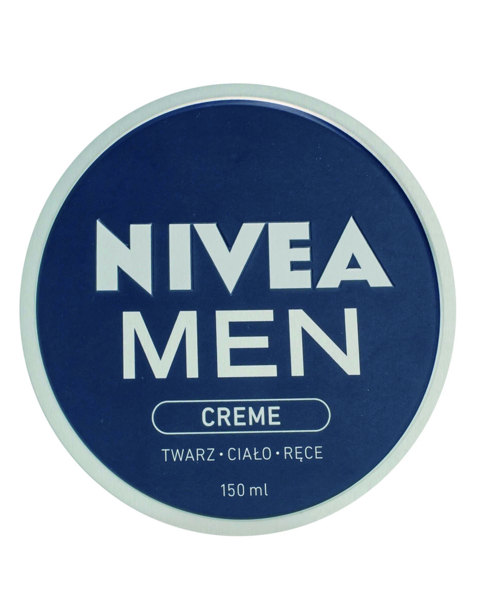 kremas-nivea-men