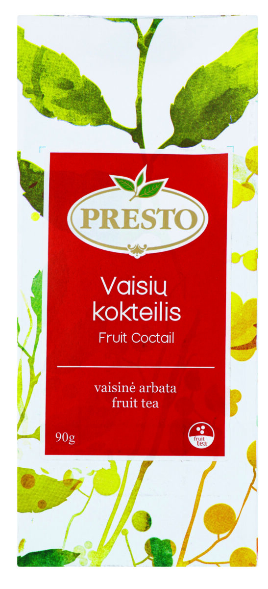 vaisine-arbata-vaisiu-kokteilis-presto
