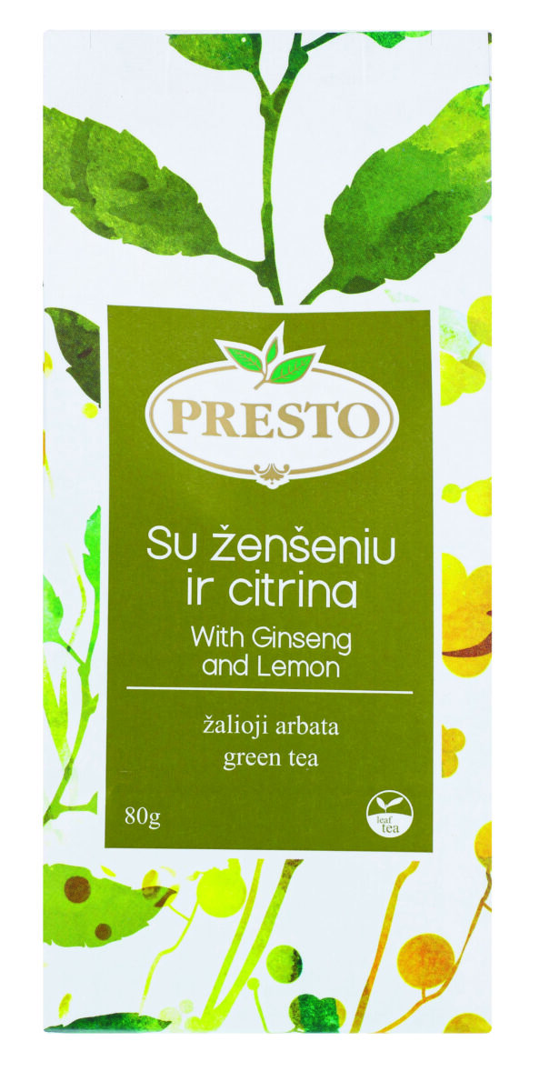 zalioji-arbata-su-zenseniu-ir-citrina-presto