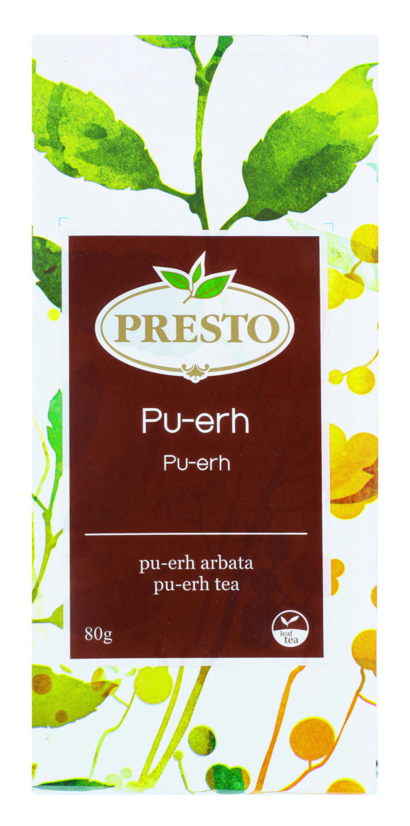 pu-erh-arbata-presto