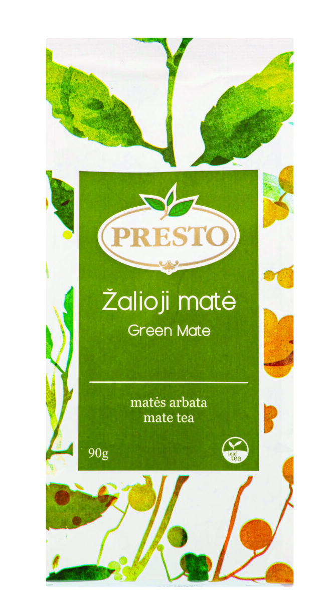 zalioji-mate-presto