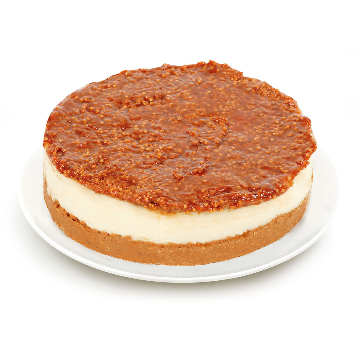 tortas-karamelinis-surio-sapnas