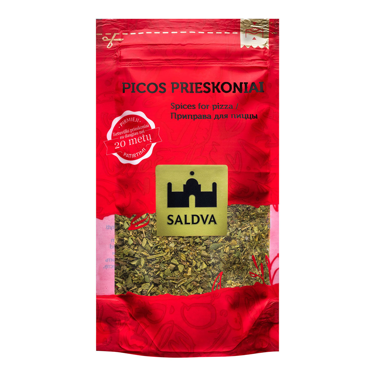 picos-prieskoniai-saldva