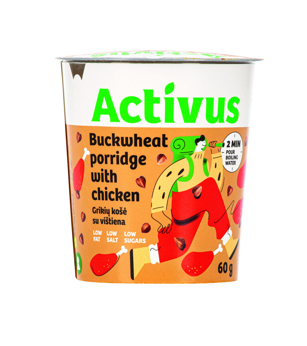 greitai-paruosiama-grikiu-dribsniu-kose-su-vistiena-activus