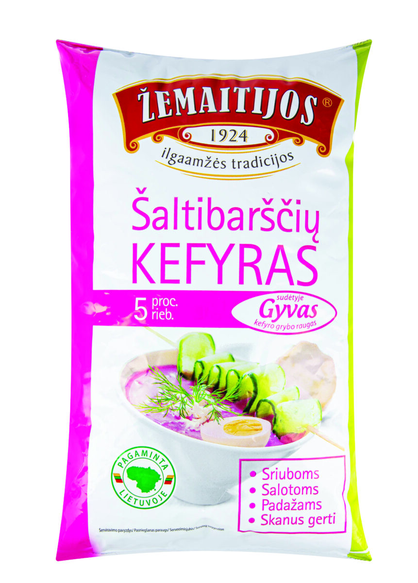 zemaitijos-saltibarsciu-kefyras-5-rieb