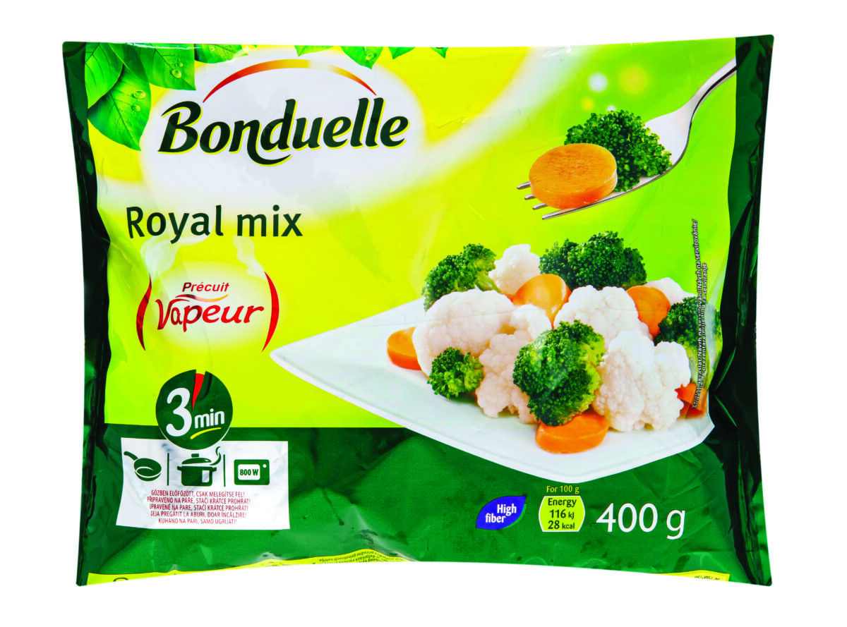karaliskas-darzoviu-misinys-bonduelle