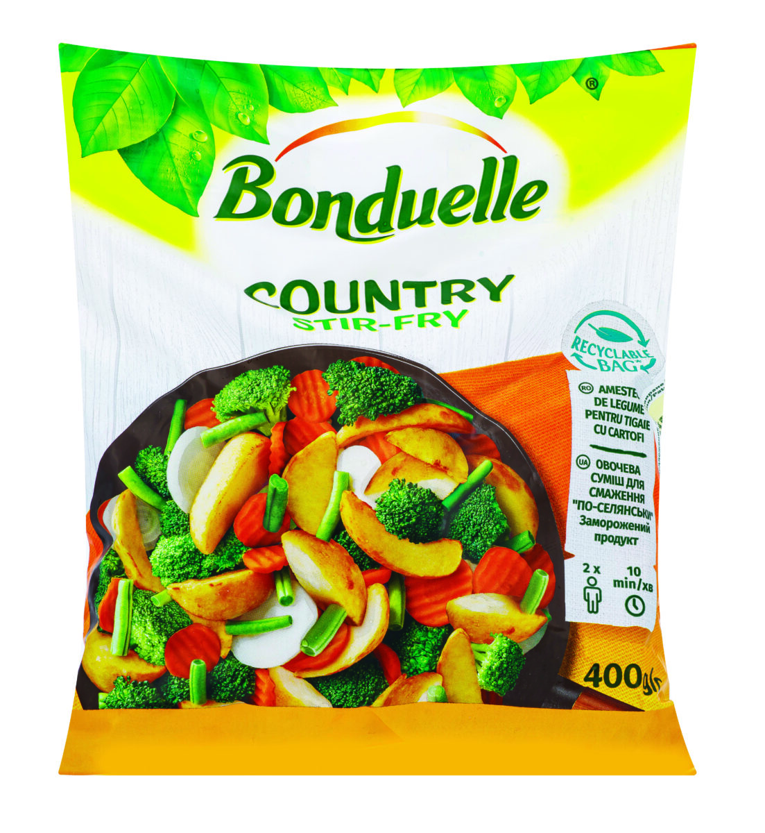 darzoviu-misinys-su-bulvemis-kepimui-bonduelle