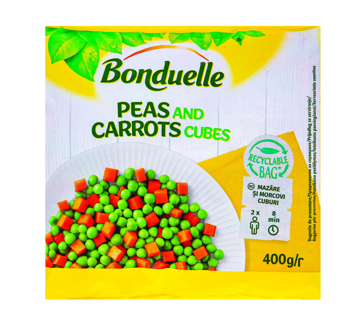 zalieji-zirneliai-su-morkomis-bonduelle
