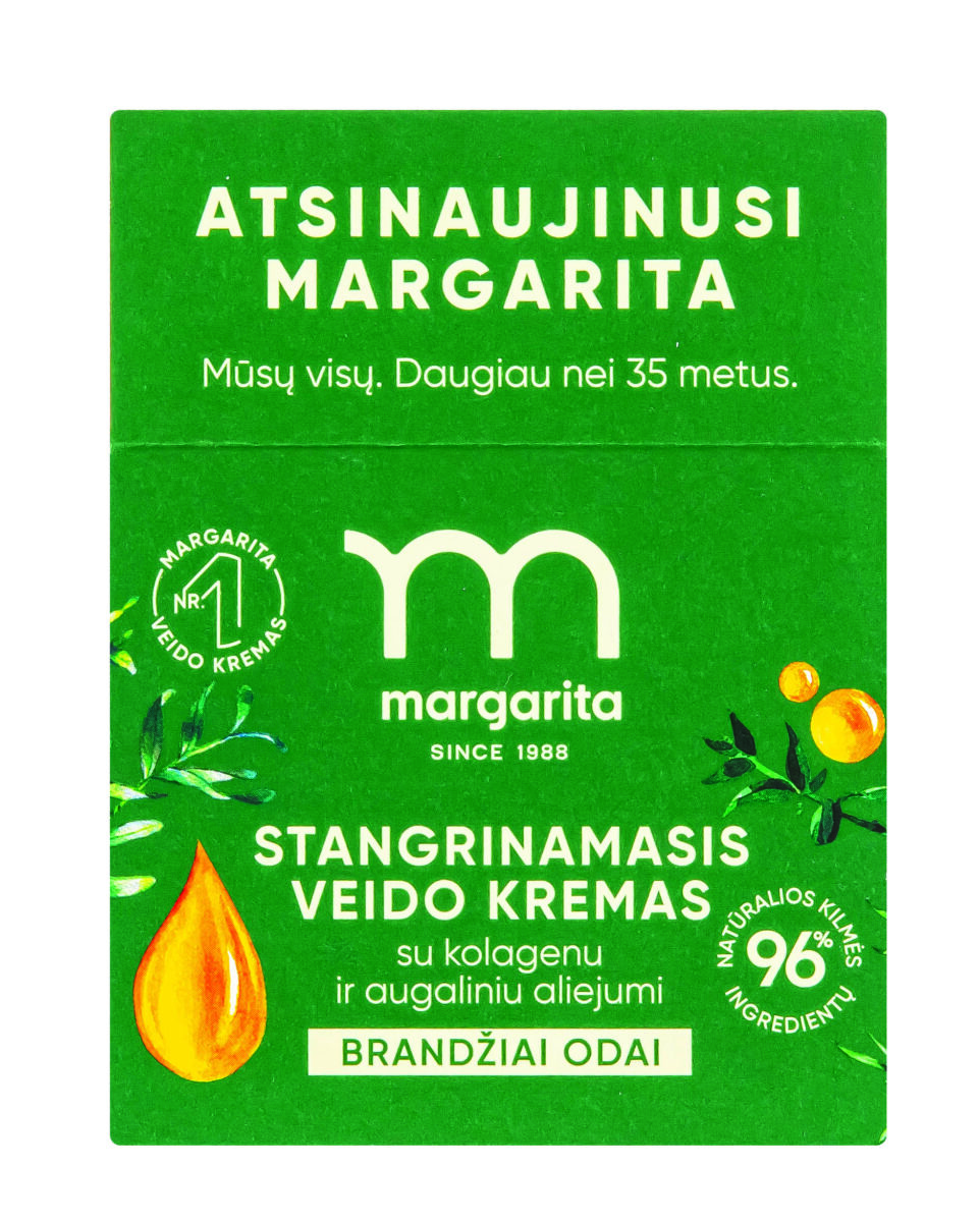 kremas-su-kolagenu-margarita