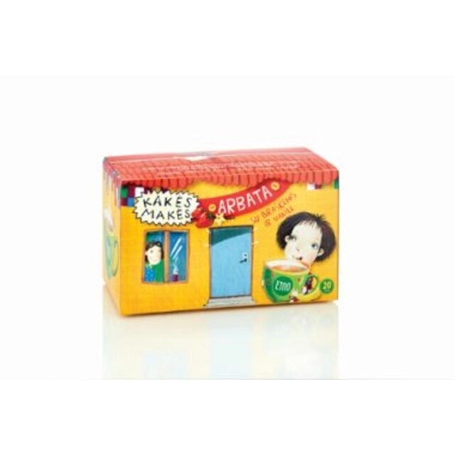 etno-kakes-makes-arbata-su-braskemis-ir-vanile