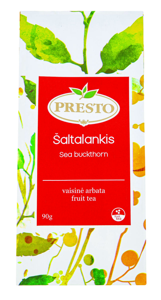 presto-vaisine-arbata-saltalankis
