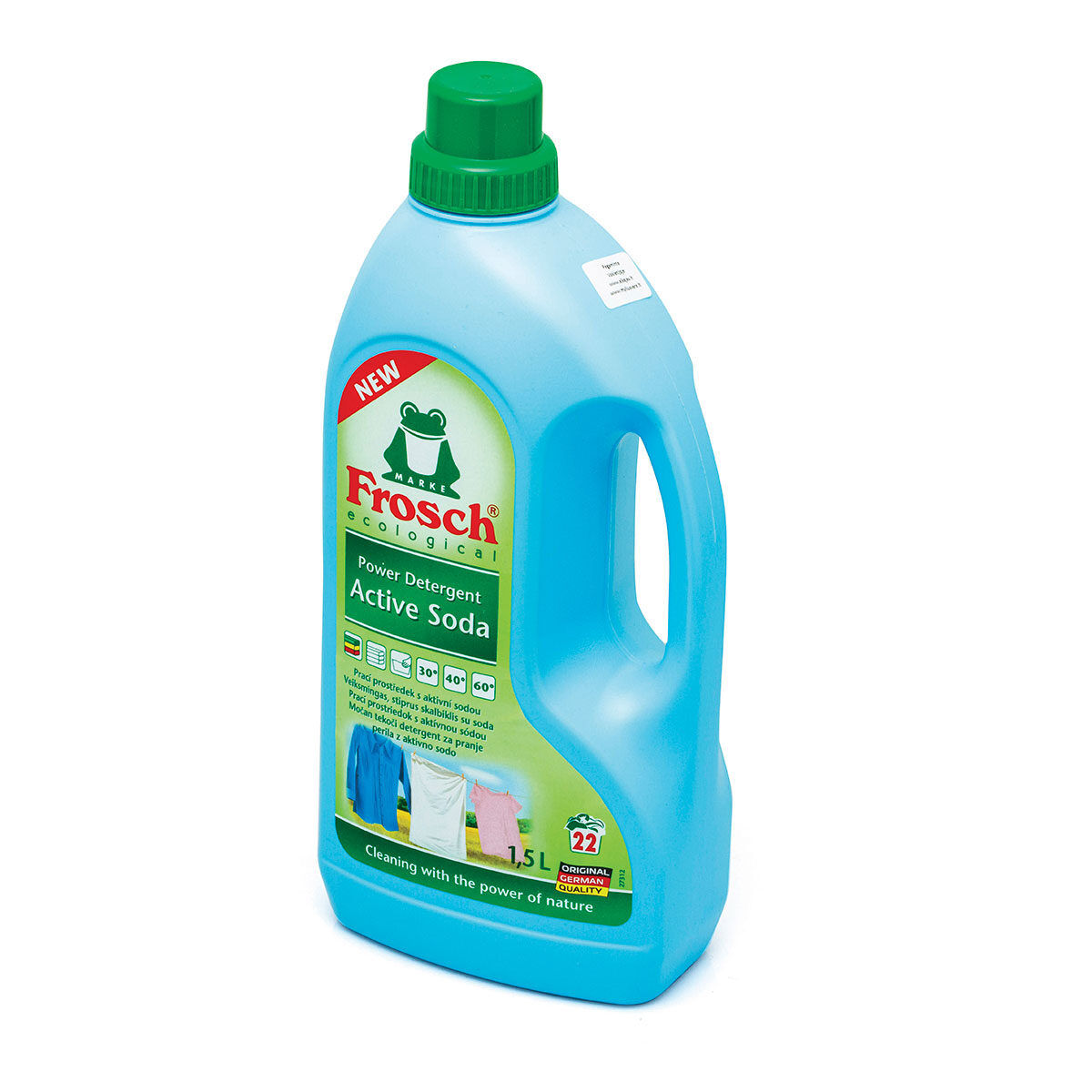 skalbiklis-su-soda-frosch