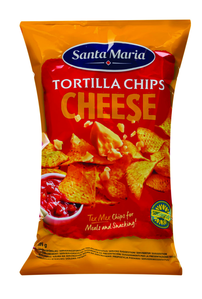 kukuruzu-traskuciai-su-suriu-santa-maria-tex-mex