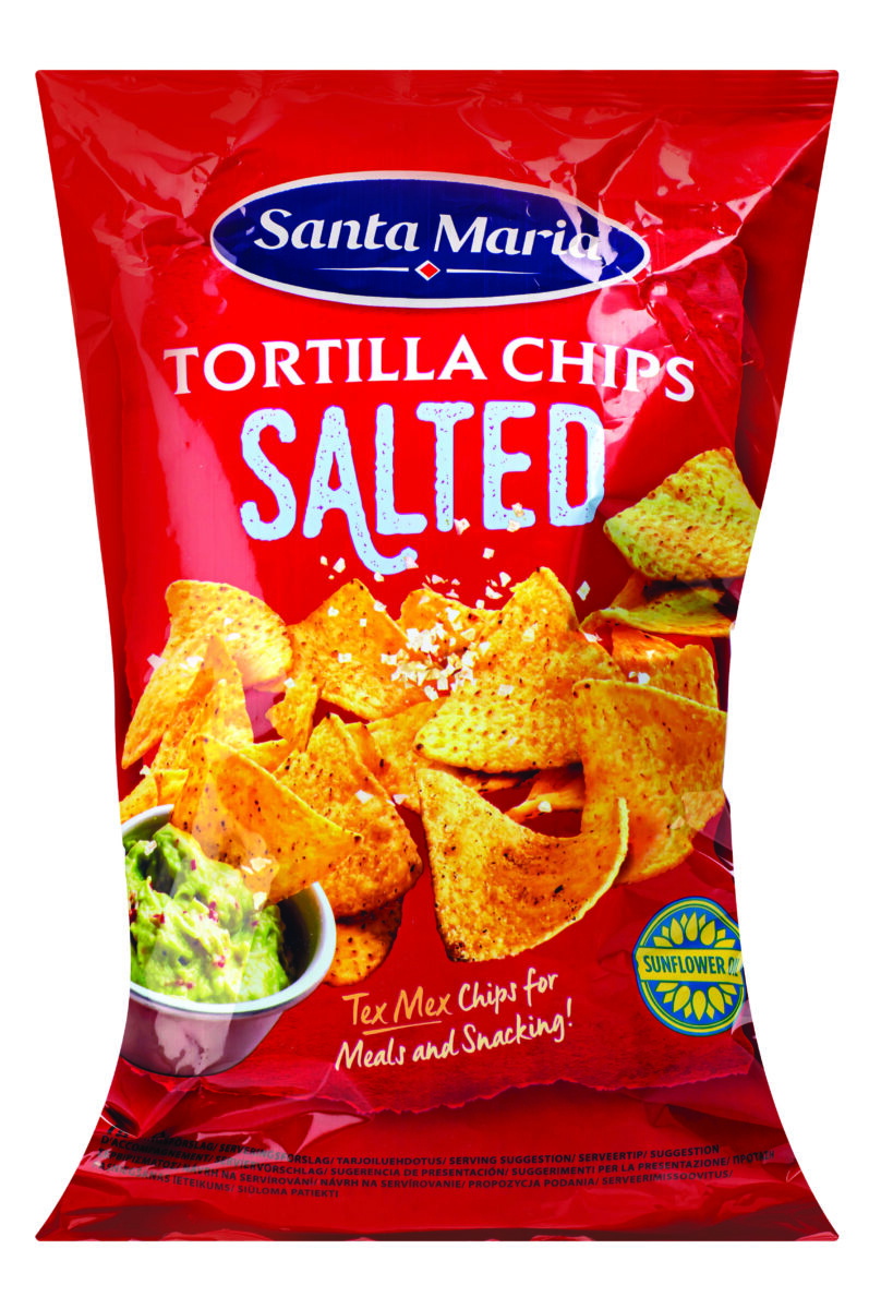 kukuruzu-traskuciai-su-druska-santa-maria-tex-mex