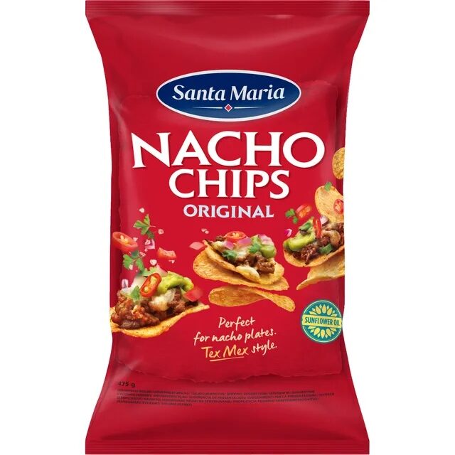 kukuruzu-traskuciai-santa-maria-tex-mex-nacho