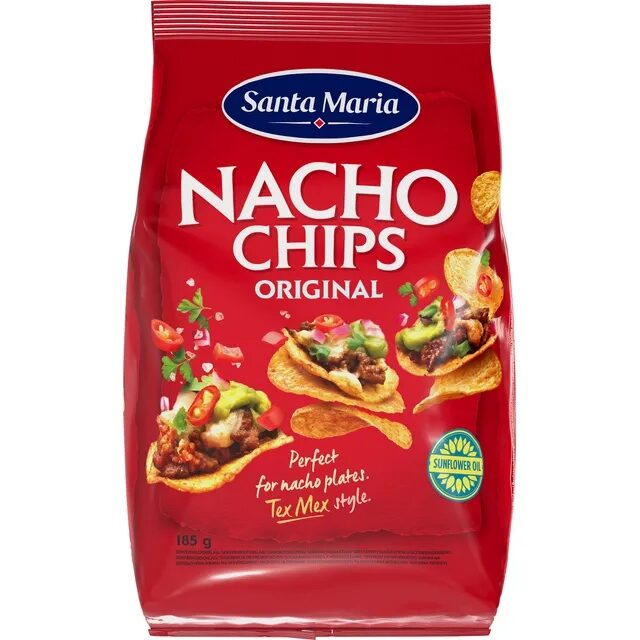 kukuruzu-traskuciai-santa-maria-tex-mex-nacho
