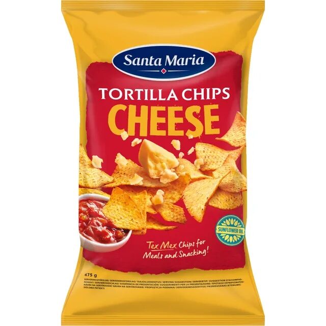 kukuruzu-traskuciai-su-suriu-santa-maria-tex-mex