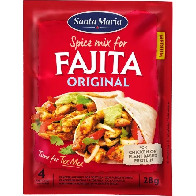 prieskoniu-misinys-santa-maria-tex-mex-fajita