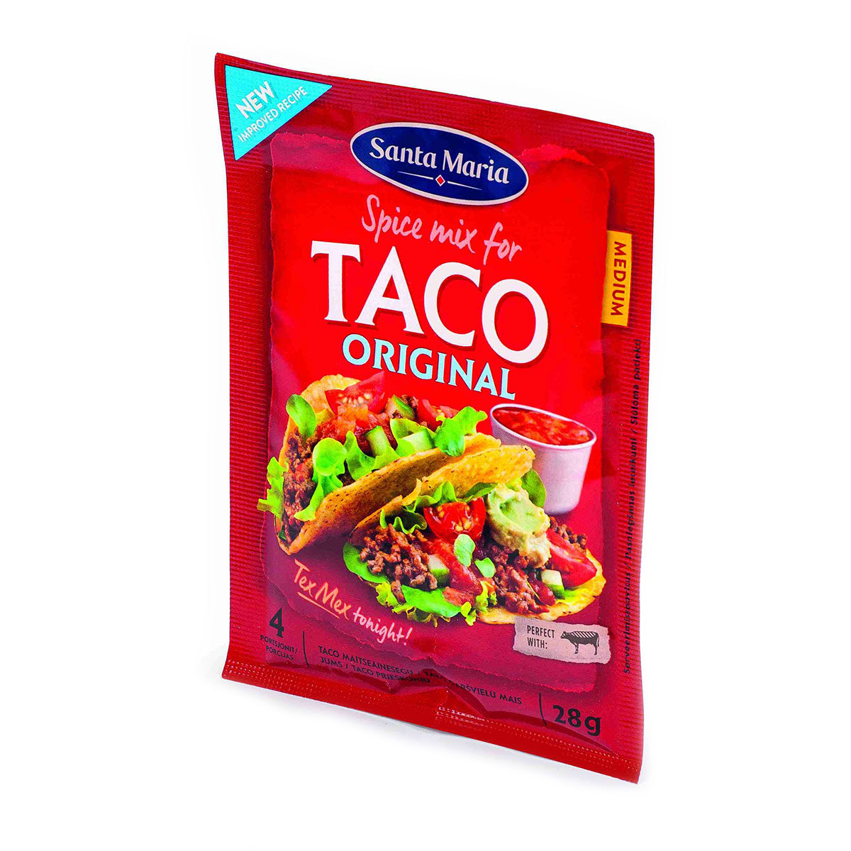prieskoniu-misinys-santa-maria-tex-mex-taco